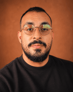 Ahmad Freijeh profile photo