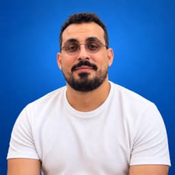 Ahmad Freijeh profile photo