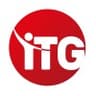 ITG Holding logo