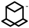 MoreCreative logo